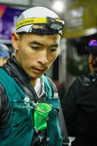 BIB: 
                            <button type="button" onclick="openModal(22310074)" class="btn btn-primary btn-sm float-right btn-popup" data-toggle="modal" data-target=".modal-high-quality">
                        <i class="fas fa-shopping-cart"></i> Add to Cart
                    </button>
                                            <button type="button" onclick="isThisMe(22310074, true)" class="btn btn-success btn-sm float-right btn-popup btn-isme hidden" data-toggle="tooltip" data-placement="bottom" title="นี่คือรูปของคุณใช่ไหม คลิกที่นี่เพื่อเอาเข้าอัลบั้ม">
                        <i class="fas fa-plus"></i> Add to album
                    </button>
                    <button type="button" onclick="isThisMe(22310074, false)" class="btn btn-warning btn-sm float-right btn-popup btn-isnotme hidden">
                        <i class="fas fa-ban"></i> Remove from album
                    </button>